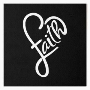 Meet your Posher, Rough Country